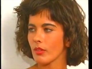 vintage italian 3some fuck sex