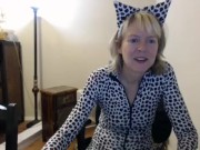 Birmingham Slut