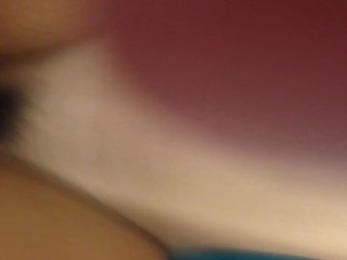 hot latina nice tits nice hj cs