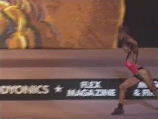 Das Blas Konzert - Part 6