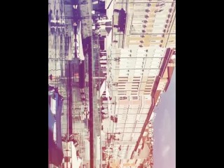 cumload POV  das kann ins Auge gehen tt23205 Hamburg