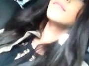 Roxina Cum n Fuck Me
