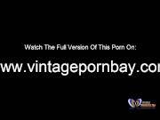 Mature Woman Fucking Young Boy ...F70