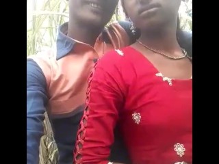 wichsen im pink string