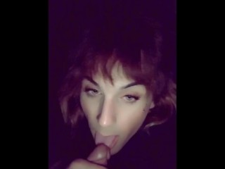 LiveGonzo Lisa Ann Mature Hardcore Great Fuck