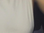 Nothing beats wild hardcore sex