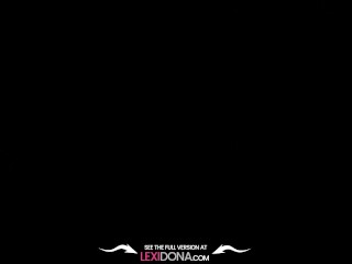 Tribute to a sportsgirl