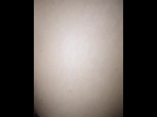 Afternoon Delight part 2