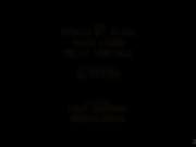 ebony anal lady