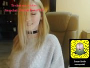 PornStar Felicia Fox doggy style fucking