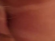 He eats my pussy soo good..can u all beat this pussy too P2