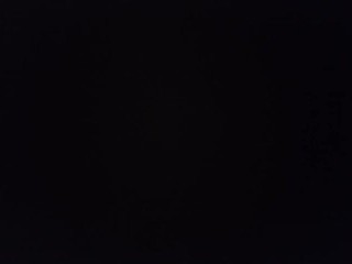 Priva sodomized on a Yacht