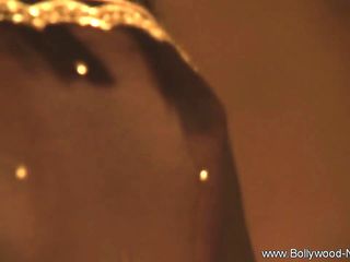 Beautiful Erotic MILF Indian