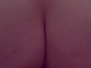 005736