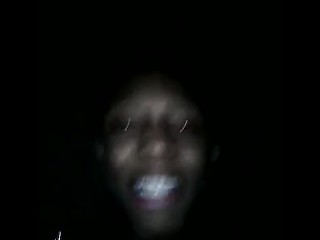 Hammerboys.tv present A GLORY HOLE DOMINIK TROJAN