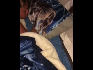 Lelu Love-Multiple Cumshot CEI JOE