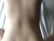 anal und cbt