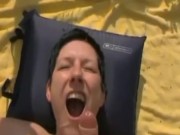 Tribute to Dees Nuts