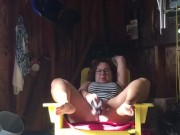 euro sex fuck