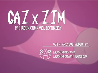 Beautiful babe Alexandria Devine is in need of black dick