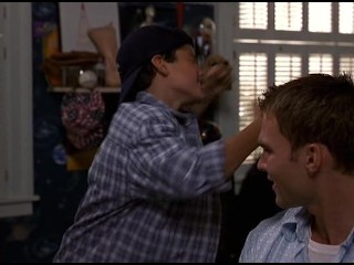 Tribute for Karenxxc