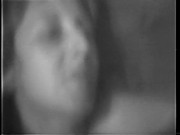 Extreme Vintage Gay Anal Insertions