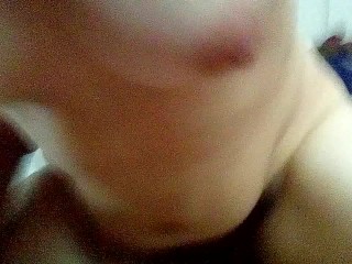 Jada Hungry For India 