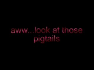 Two boys fuck mature women