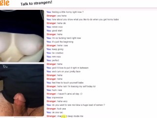 Muttermilch und Sex 1