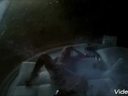 Great female Orgasm - wahnsinns weiblicher Orgasmus