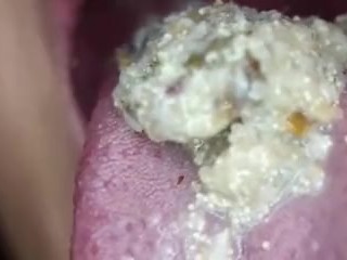 Aiden Sucks and Fucks - KD