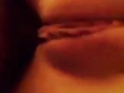 Classic Persia anal sex scene