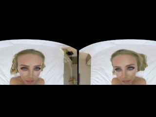 He Fucks Her Hard