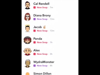 BigButt Charlotte Vale's Anal Submission