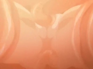 A good time masturbating naked and cumming