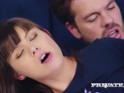 Amateur beauty fucks in ff nylons