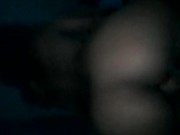 Anal Delight
