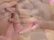 Lily Rose Fuck