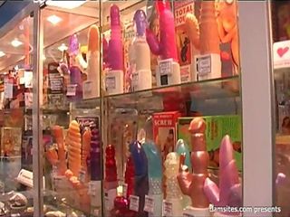 Olia Russian Teen Group sex