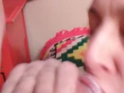 Big