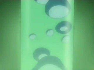 Big Anal self fisting