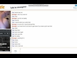 THIS WHAT I LIKE..A WOMAN WITH PURE SEXUAL CONFIDENCE