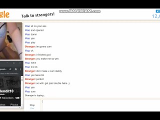 Svetlana Shevchenko aka Alice	 Ira Russian Pantyhosed sex