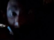 Whore Mature MILF Solo