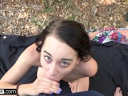 FANTASYHD Office secretary fucked by her boss