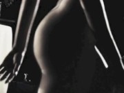 Mr. Black I