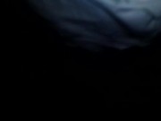 Paisley BBW Getting Sloppy Shag