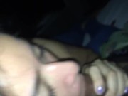 wrestling fuck