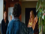 British BBW Ex-GF Blowjob teaser