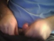 Tied Whipped Cropped Fucked